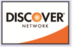 discovericon